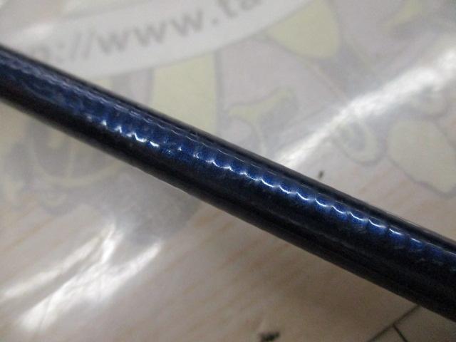 Kブリット LS993-#3