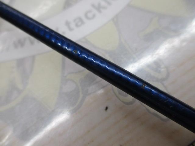 Kブリット LS993-#3