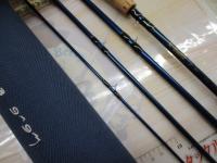 Kブリット LS993-#3