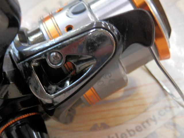 10ソアレCI4 30 2000HGS