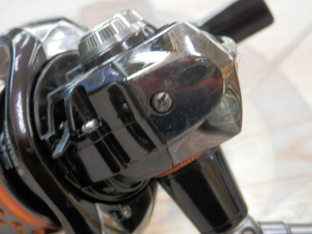 10ソアレCI4 30 2000HGS