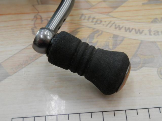 10ソアレCI4 30 2000HGS