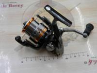 10ソアレCI4 30 2000HGS