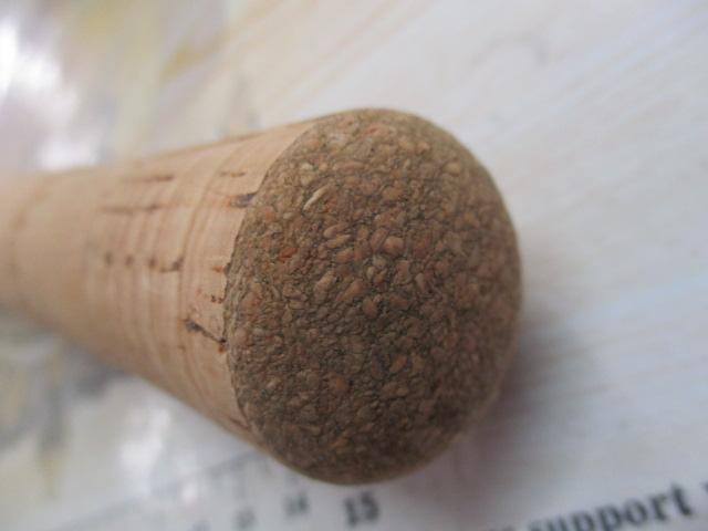 プロキャスターS PR-S602LFS-V