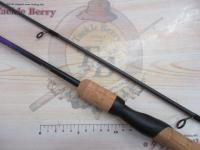 プロキャスターS PR-S602LFS-V