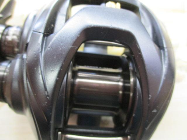 スティーズ AⅡ TW 1000HL