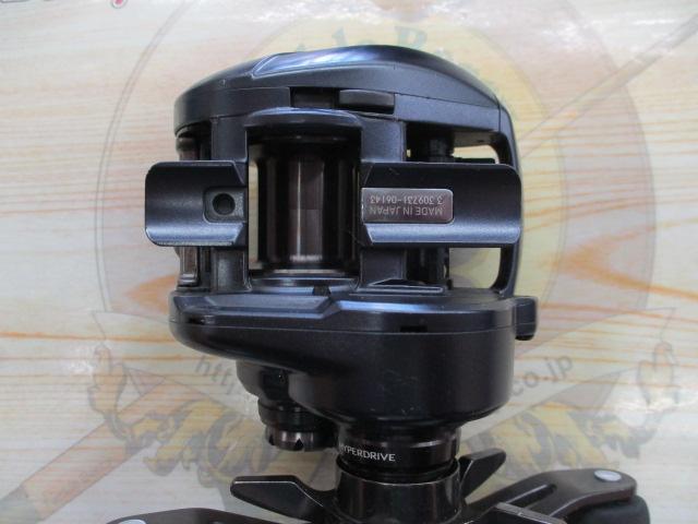 スティーズ AⅡ TW 1000HL