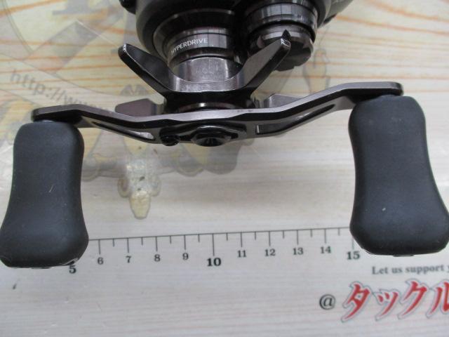 スティーズ AⅡ TW 1000HL