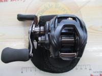 スティーズ AⅡ TW 1000HL