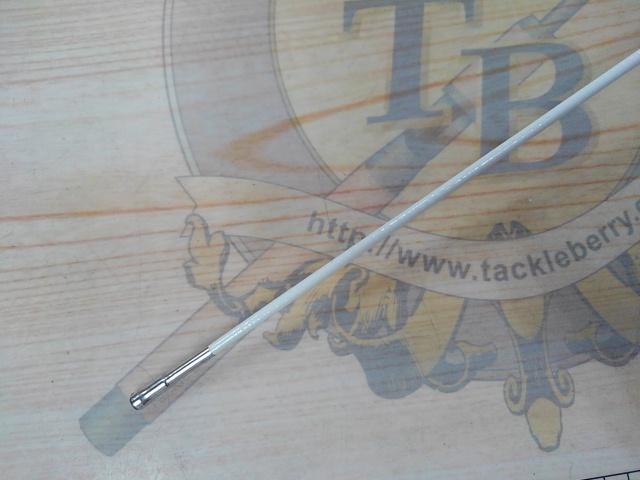 エクセレントインナー振出舟20-270