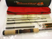 ファインテール FTG-42/485UL