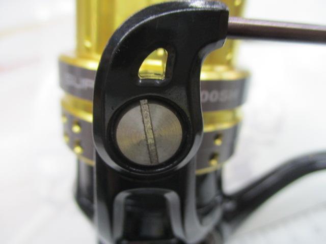 スーペリア 2500SH