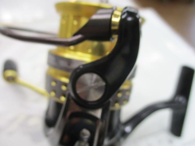 スーペリア 2500SH