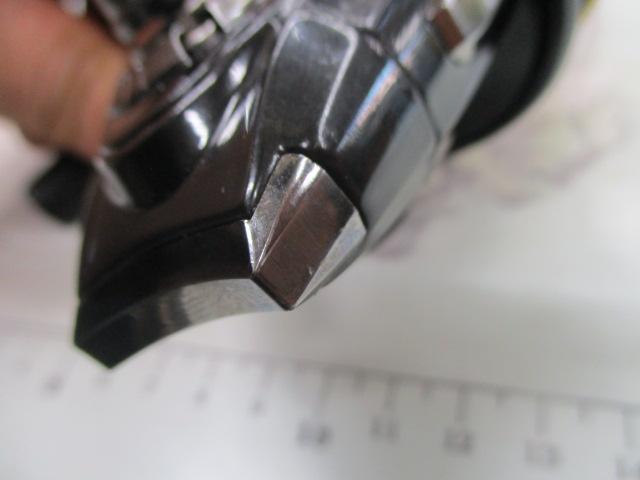 スーペリア 2500SH