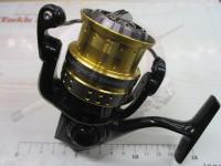 スーペリア 2500SH