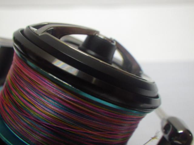 21エメラルダスエア LT2500-DH