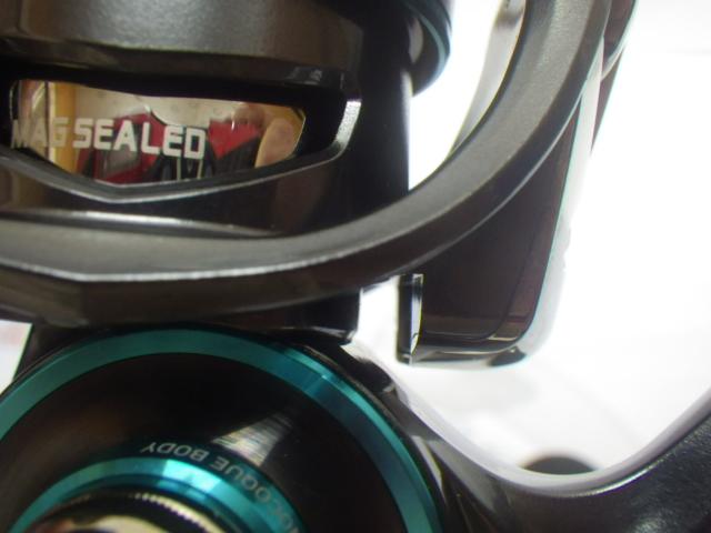 21エメラルダスエア LT2500-DH