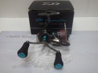 21エメラルダスエア LT2500-DH