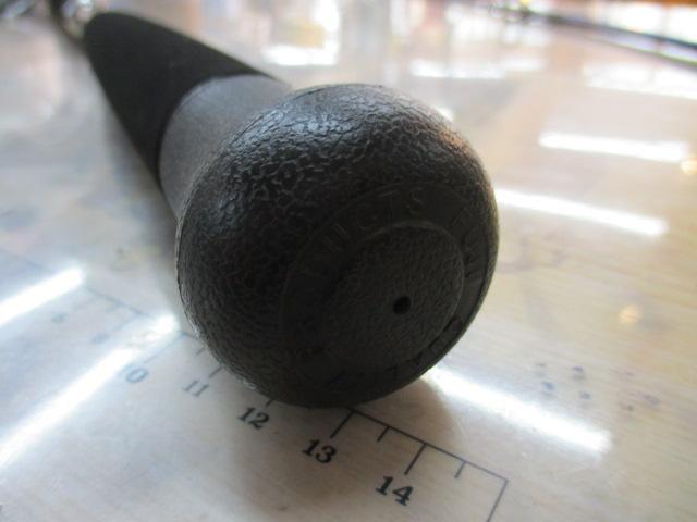 ソルティスト ST-SJ87MH