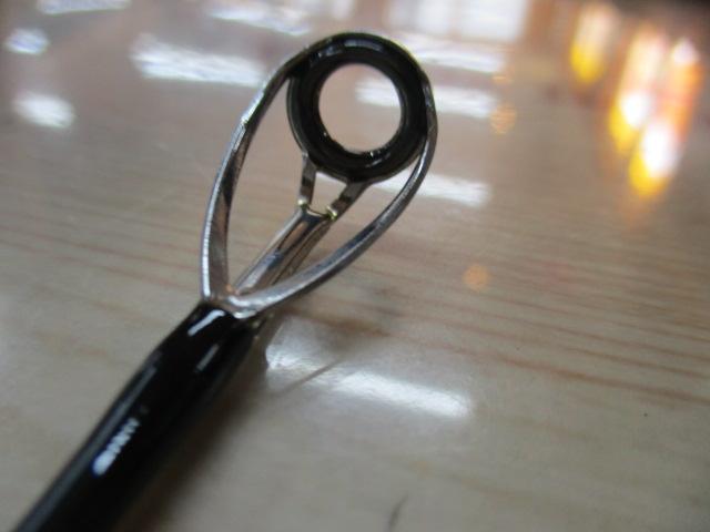 ソルティスト ST-SJ87MH