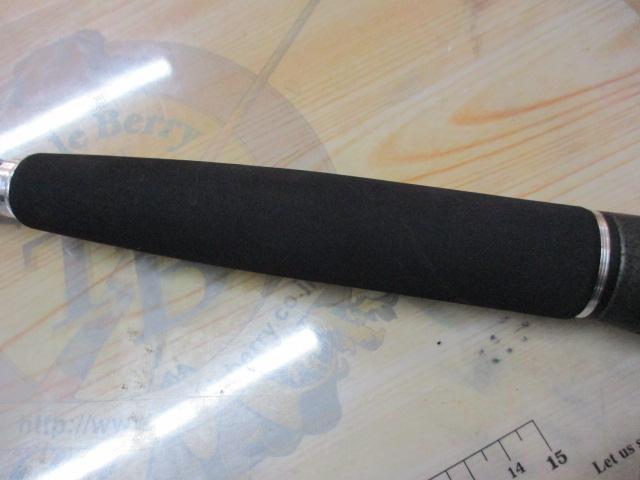 ソルティスト ST-SJ87MH