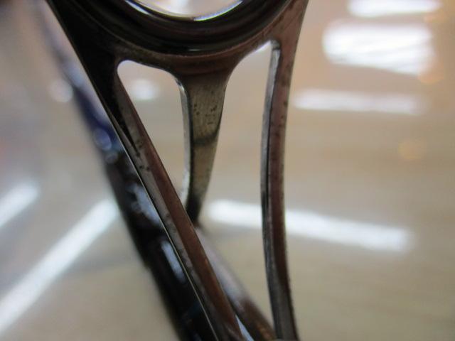 ソルティスト ST-SJ87MH