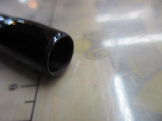 ソルティスト ST-SJ87MH