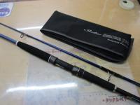 ソルティスト ST-SJ87MH