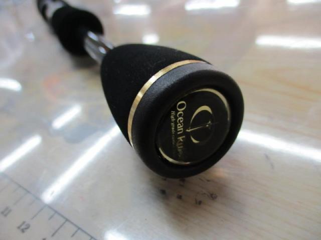 アルテミスAR-70LT