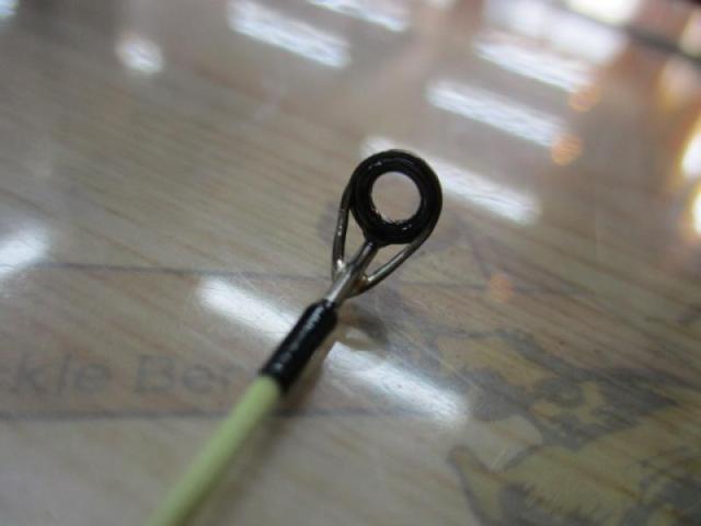 アルテミスAR-70LT