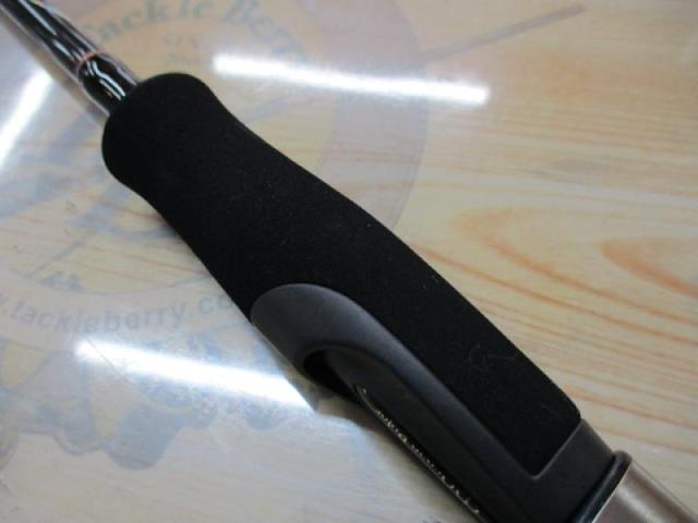 アルテミスAR-70LT