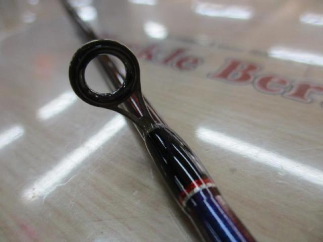 アルテミスAR-70LT