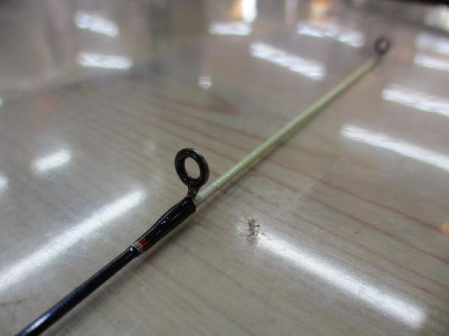 アルテミスAR-70LT