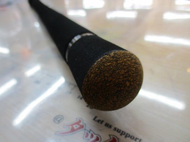 N-ONE NSS-1002MH/SRJ