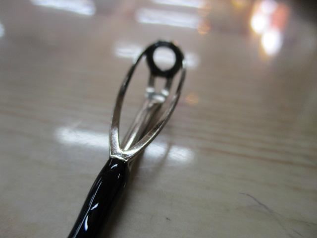 N-ONE NSS-1002MH/SRJ