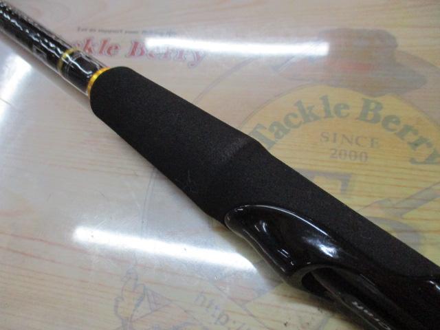 N-ONE NSS-1002MH/SRJ