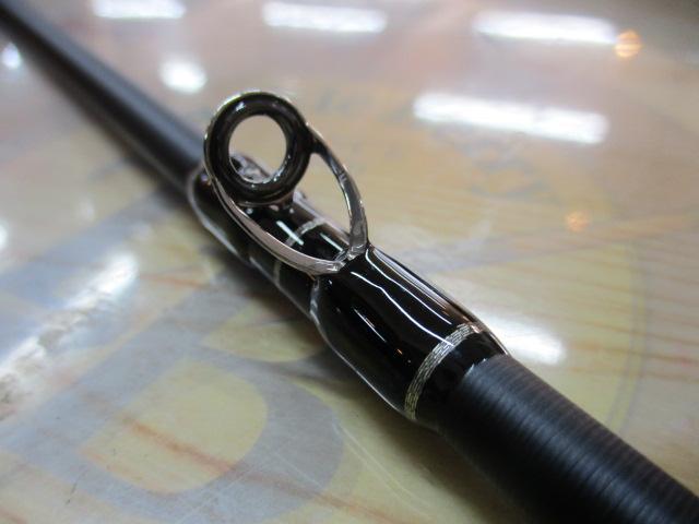 N-ONE NSS-1002MH/SRJ