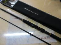 N-ONE NSS-1002MH/SRJ