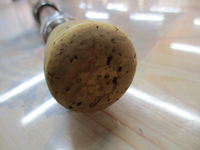 ブルックストーン 907