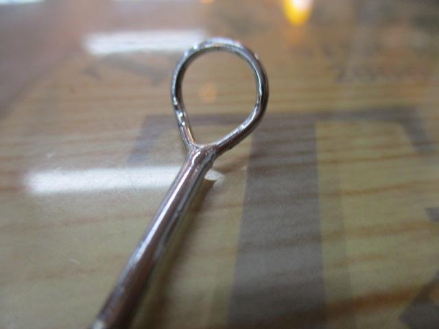 ブルックストーン 907