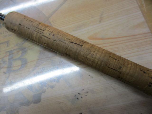 ブルックストーン 907