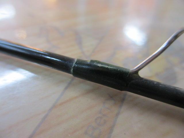 ブルックストーン 907