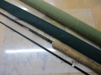 ブルックストーン 907