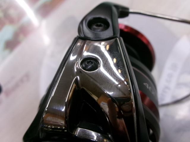 20ヴァンフォード 4000XG