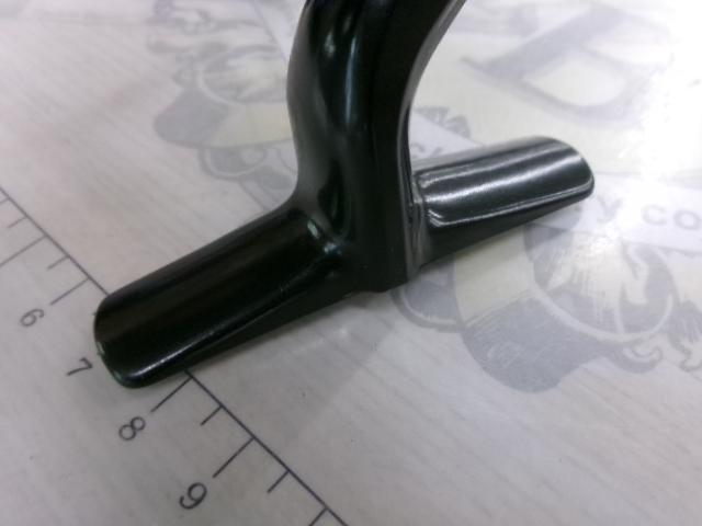 20ヴァンフォード 4000XG