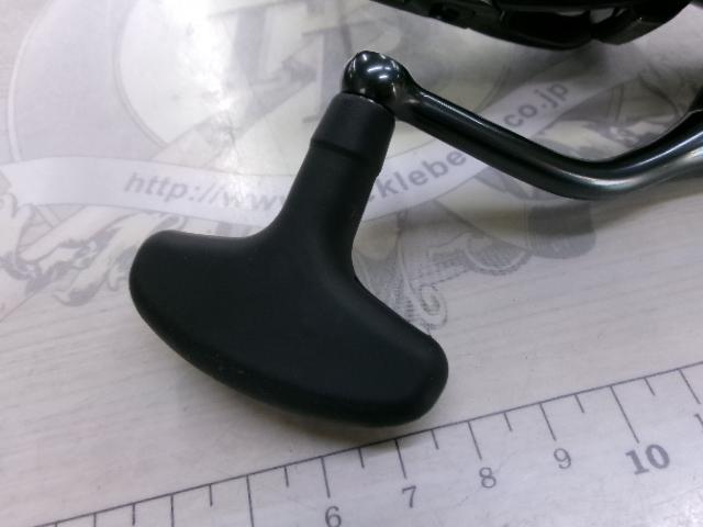 20ヴァンフォード 4000XG