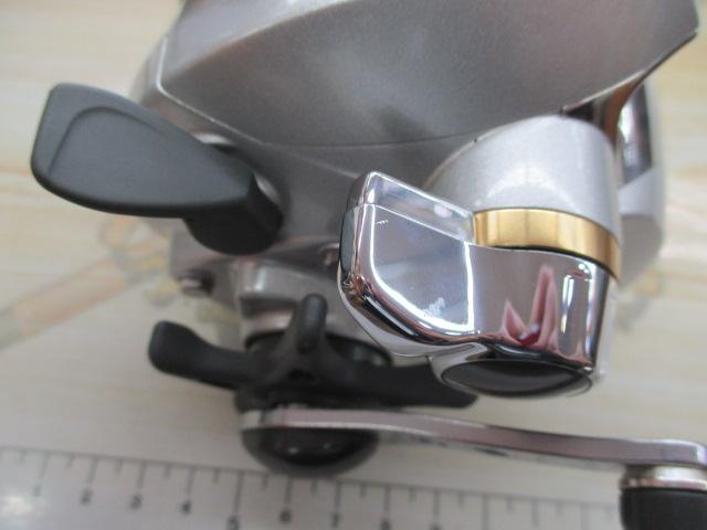 ハイパータナコン 300