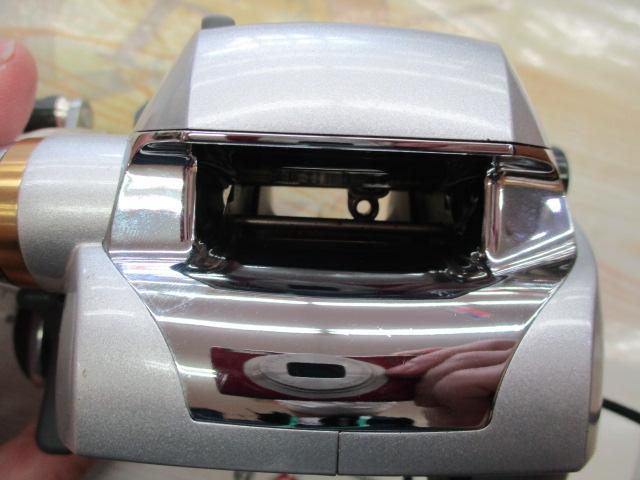 ハイパータナコン 300