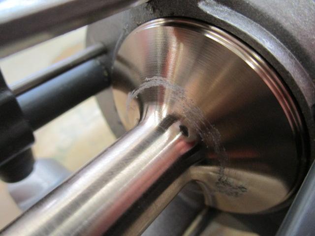 ダイナスター 300DX