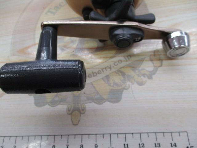 ダイナスター 300DX